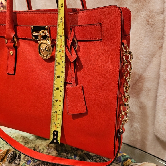 Michael kors Bags - Picture 4 of 4
